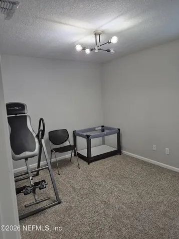 6093 Hyde Park Circle Jacksonville FL 32210