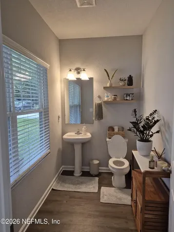 6093 Hyde Park Circle Jacksonville FL 32210
