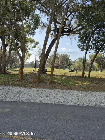 6093 Hyde Park Circle Jacksonville FL 32210