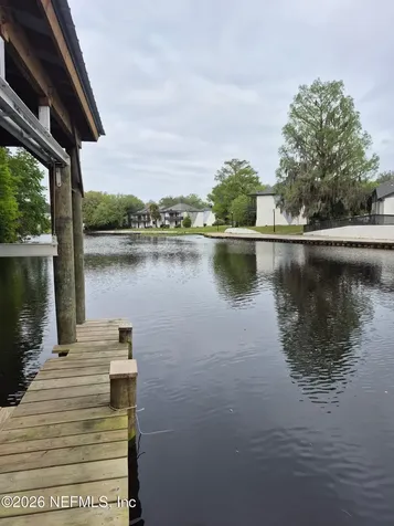 6093 Hyde Park Circle Jacksonville FL 32210