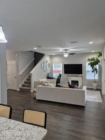 6093 Hyde Park Circle Jacksonville FL 32210