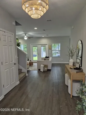 6093 Hyde Park Circle Jacksonville FL 32210