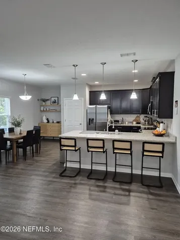 6093 Hyde Park Circle Jacksonville FL 32210