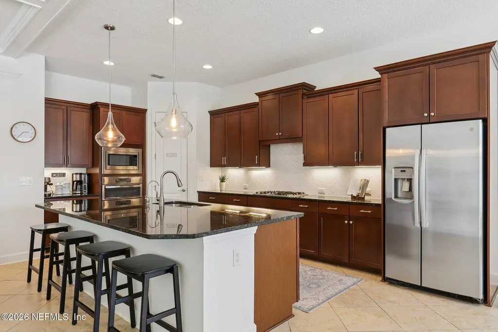 529 Stately Shoals Trail Ponte Vedra FL 32081
