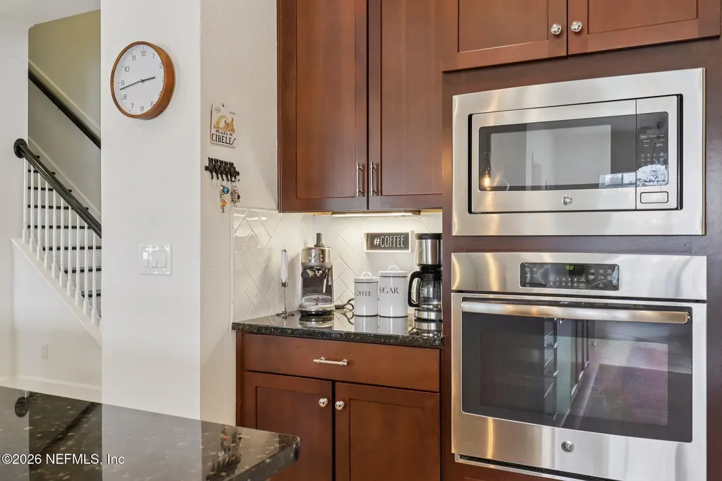 529 Stately Shoals Trail Ponte Vedra FL 32081