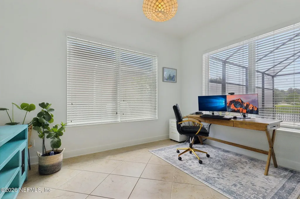 529 Stately Shoals Trail Ponte Vedra FL 32081