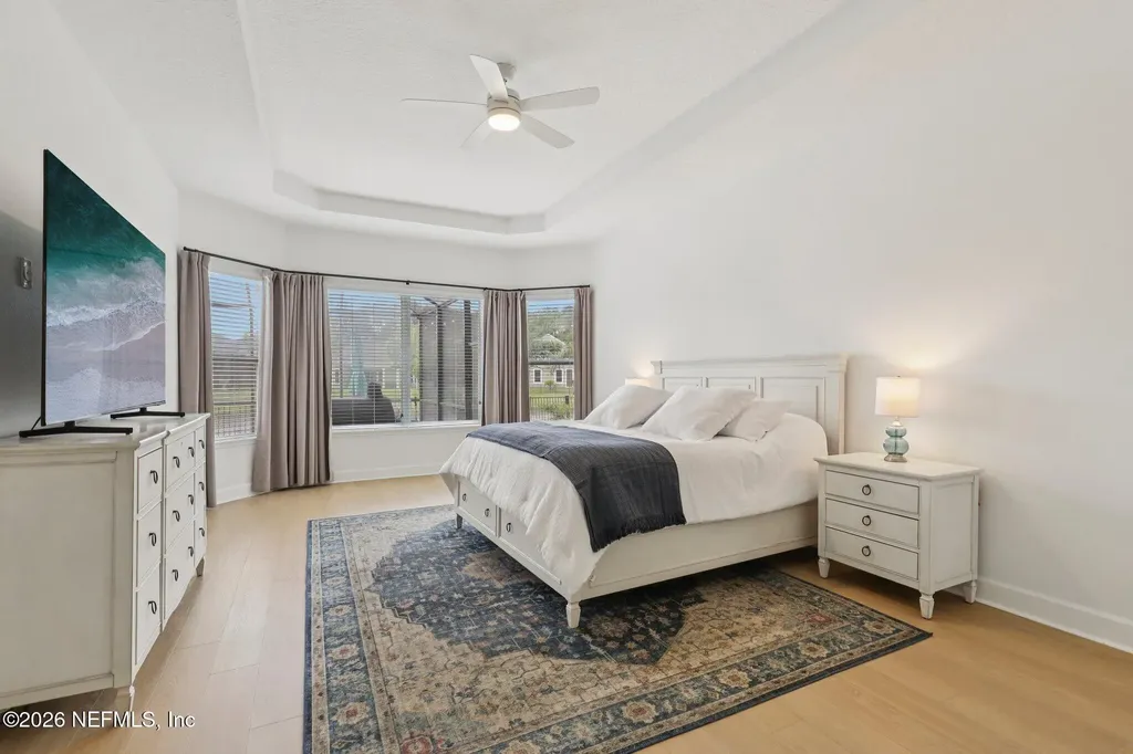 529 Stately Shoals Trail Ponte Vedra FL 32081