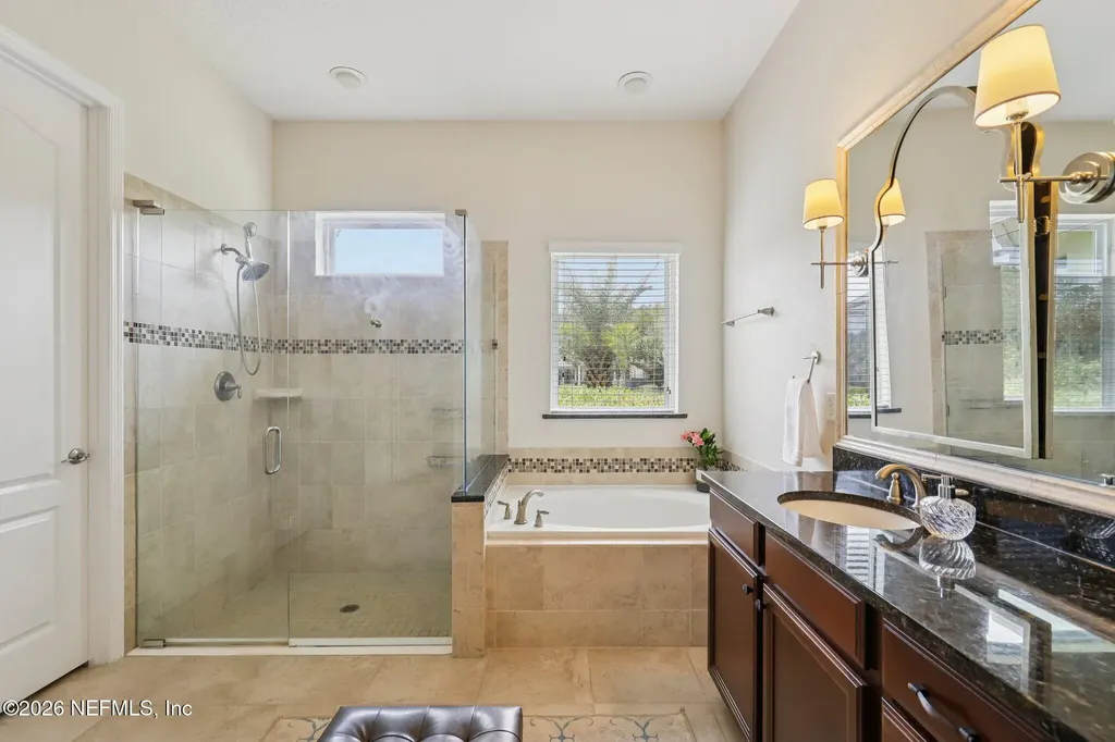 529 Stately Shoals Trail Ponte Vedra FL 32081