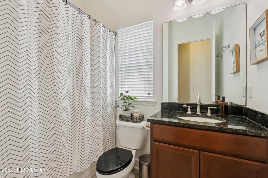 529 Stately Shoals Trail Ponte Vedra FL 32081