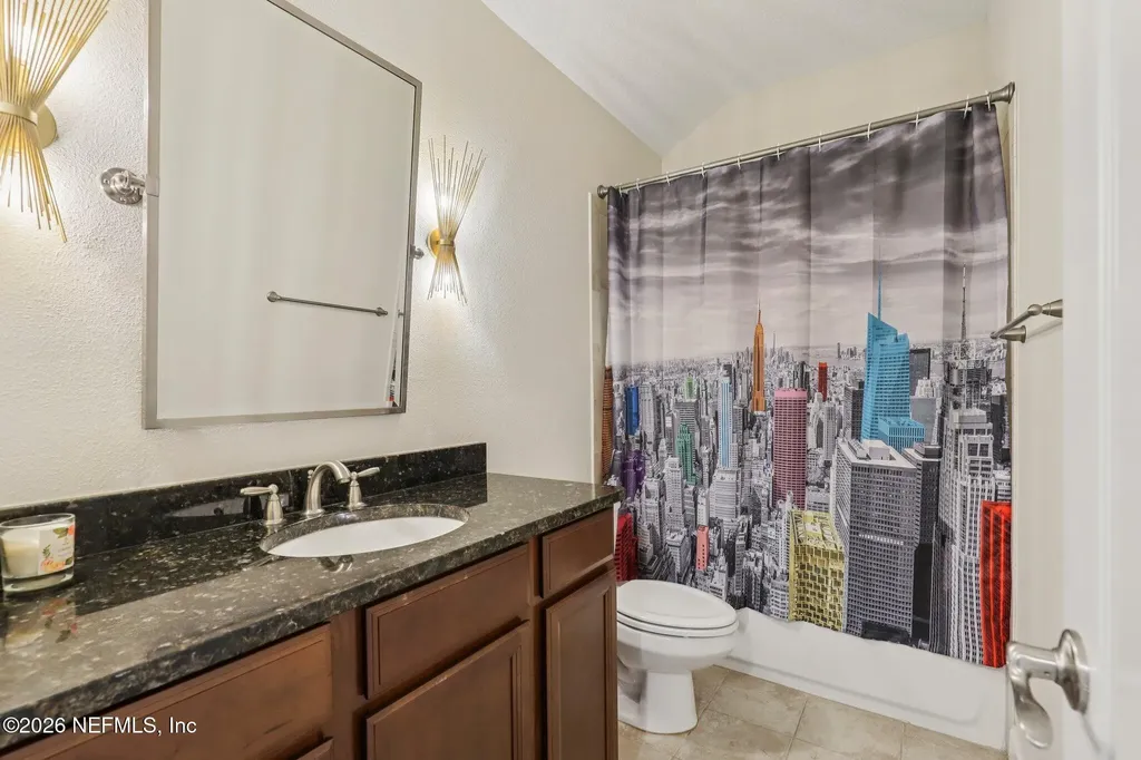 529 Stately Shoals Trail Ponte Vedra FL 32081