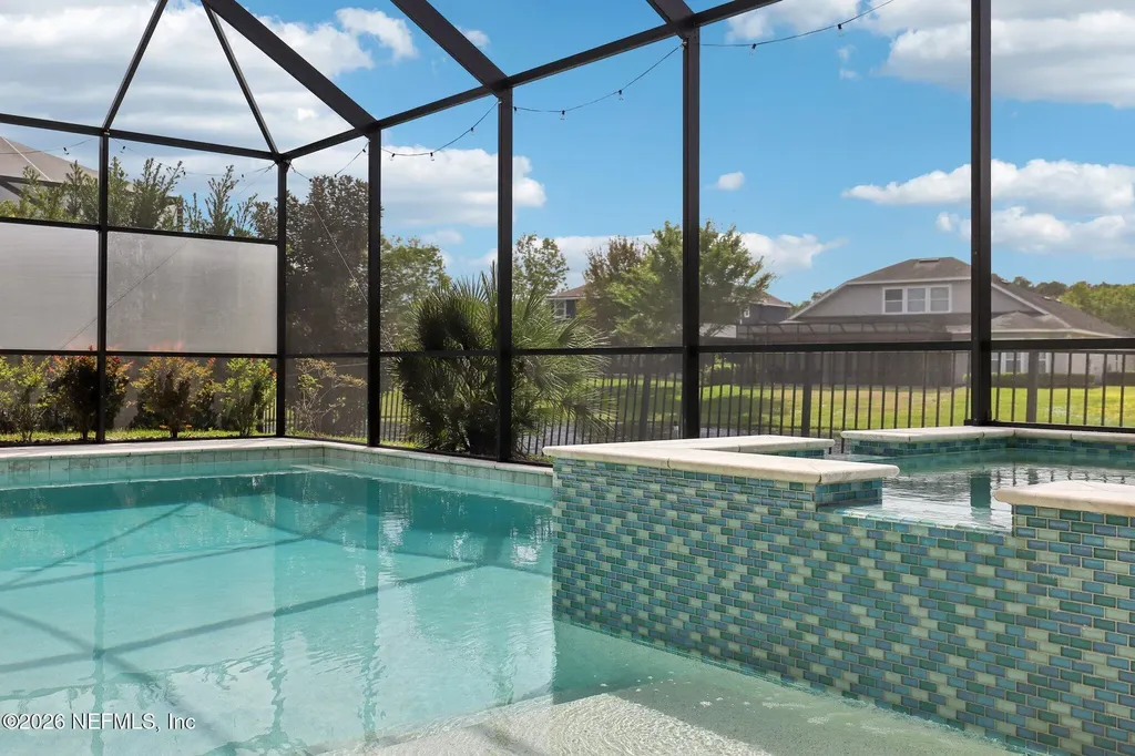 529 Stately Shoals Trail Ponte Vedra FL 32081