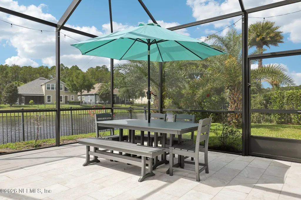529 Stately Shoals Trail Ponte Vedra FL 32081