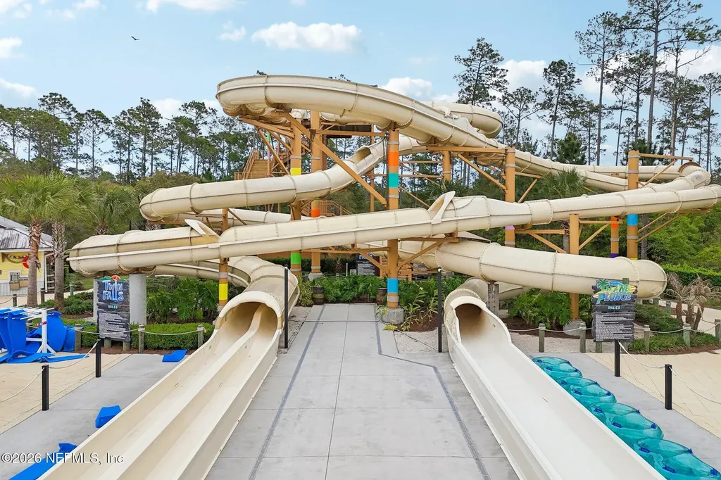 529 Stately Shoals Trail Ponte Vedra FL 32081