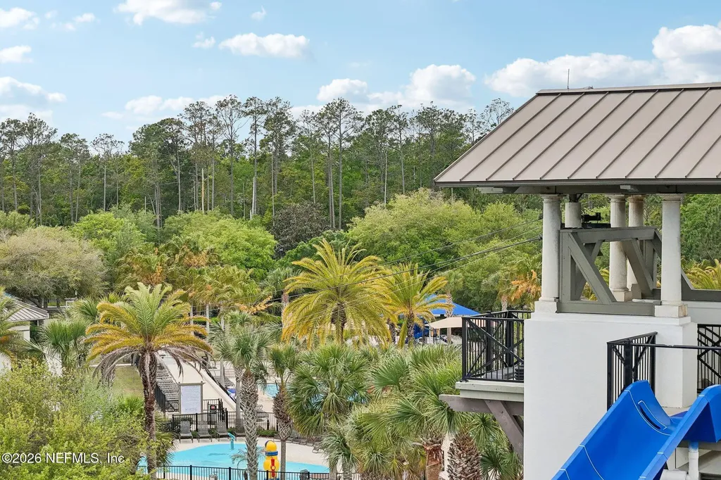 529 Stately Shoals Trail Ponte Vedra FL 32081
