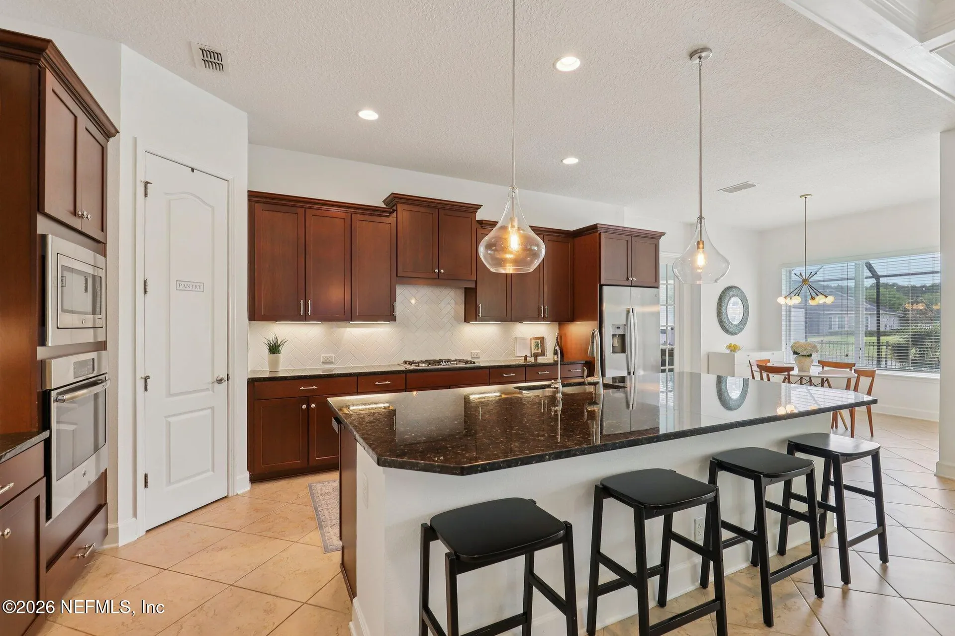 529 Stately Shoals Trail Ponte Vedra FL 32081