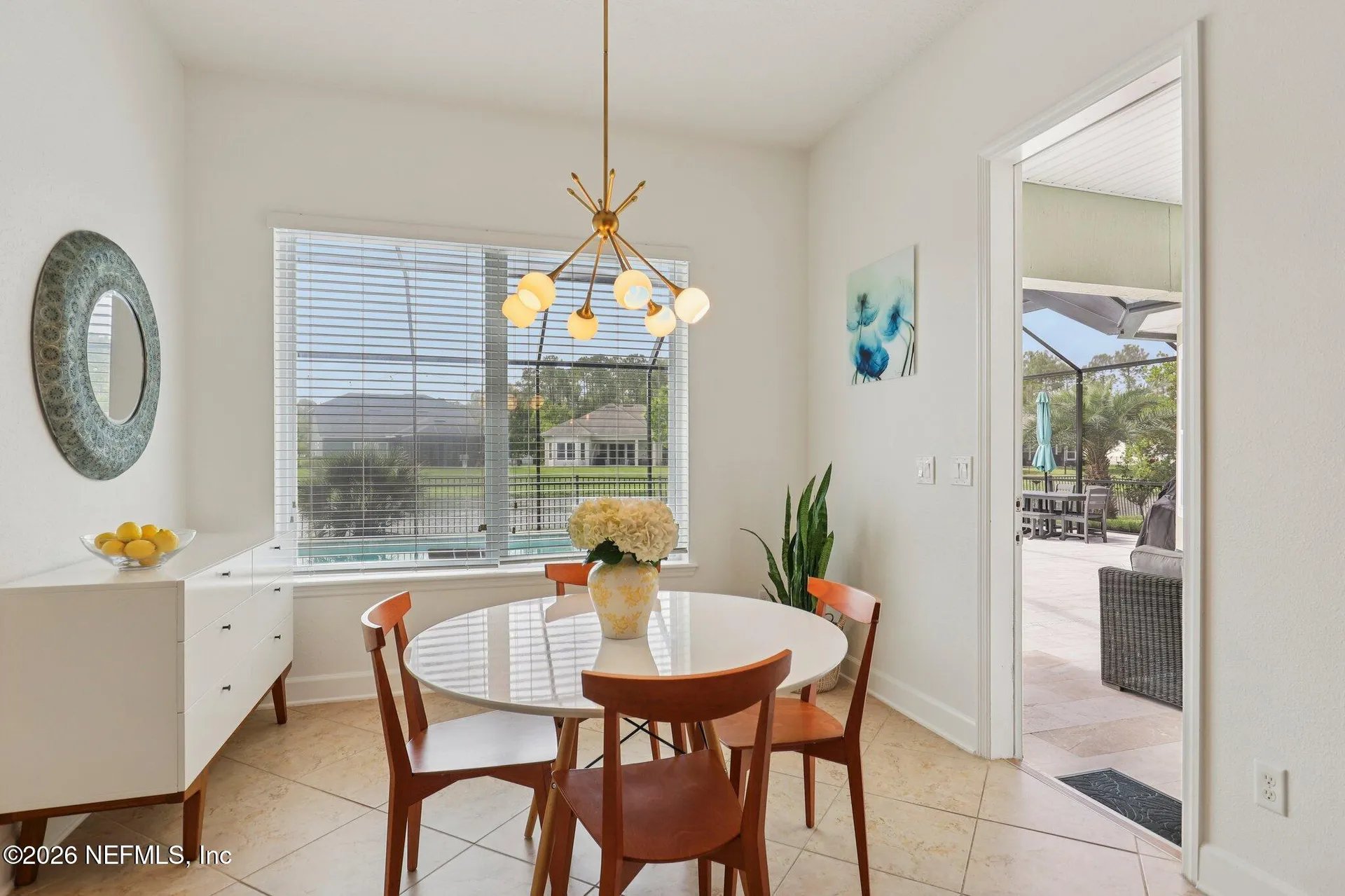 529 Stately Shoals Trail Ponte Vedra FL 32081