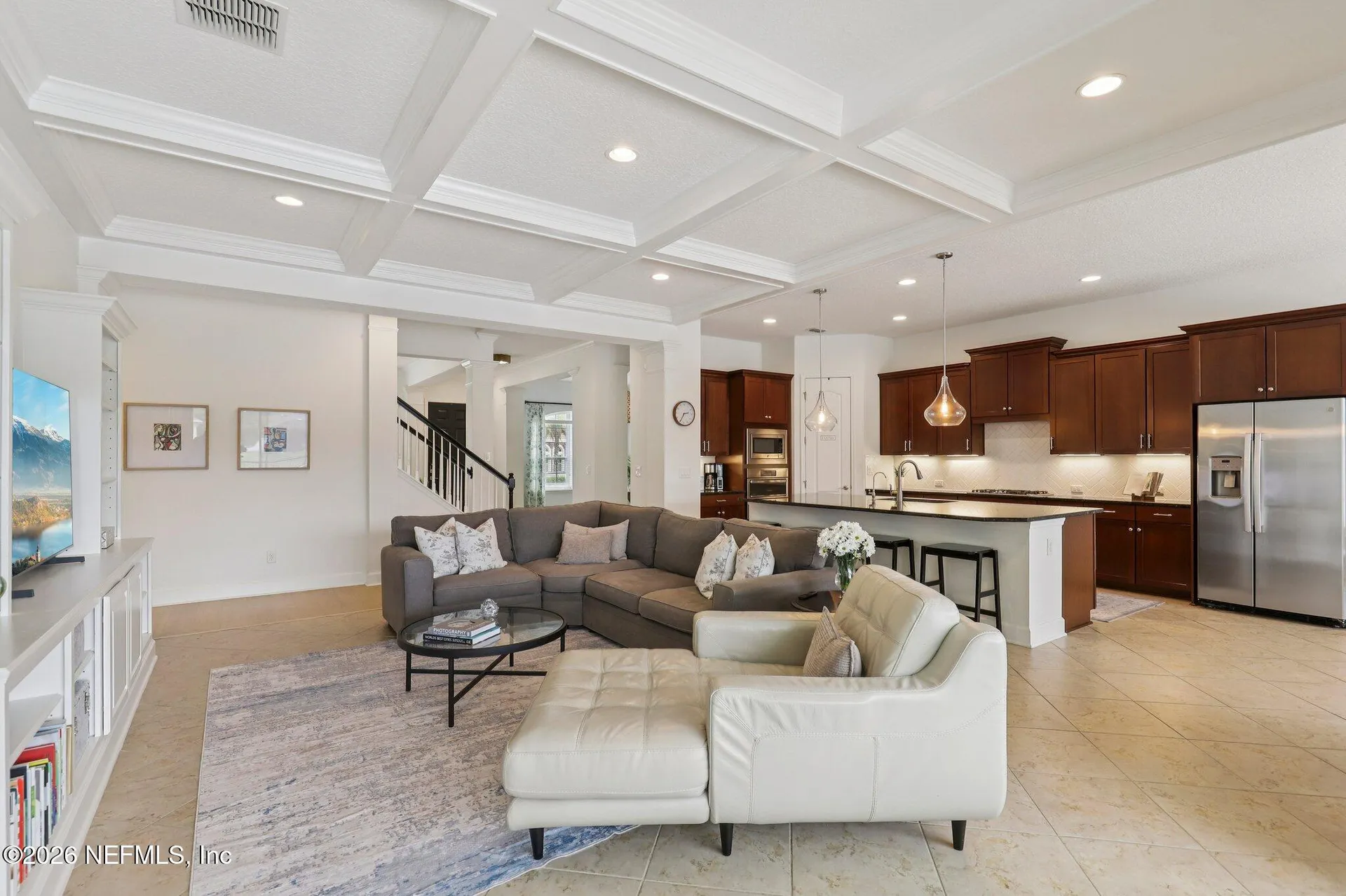 529 Stately Shoals Trail Ponte Vedra FL 32081