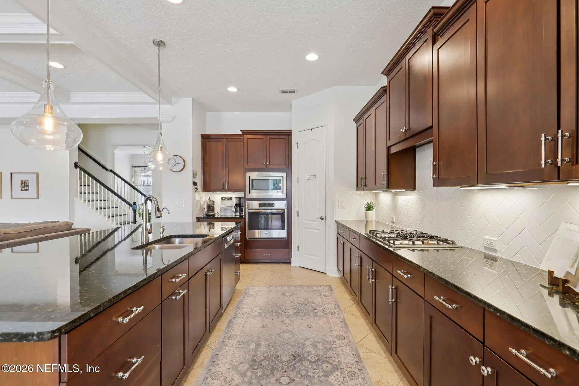 529 Stately Shoals Trail Ponte Vedra FL 32081