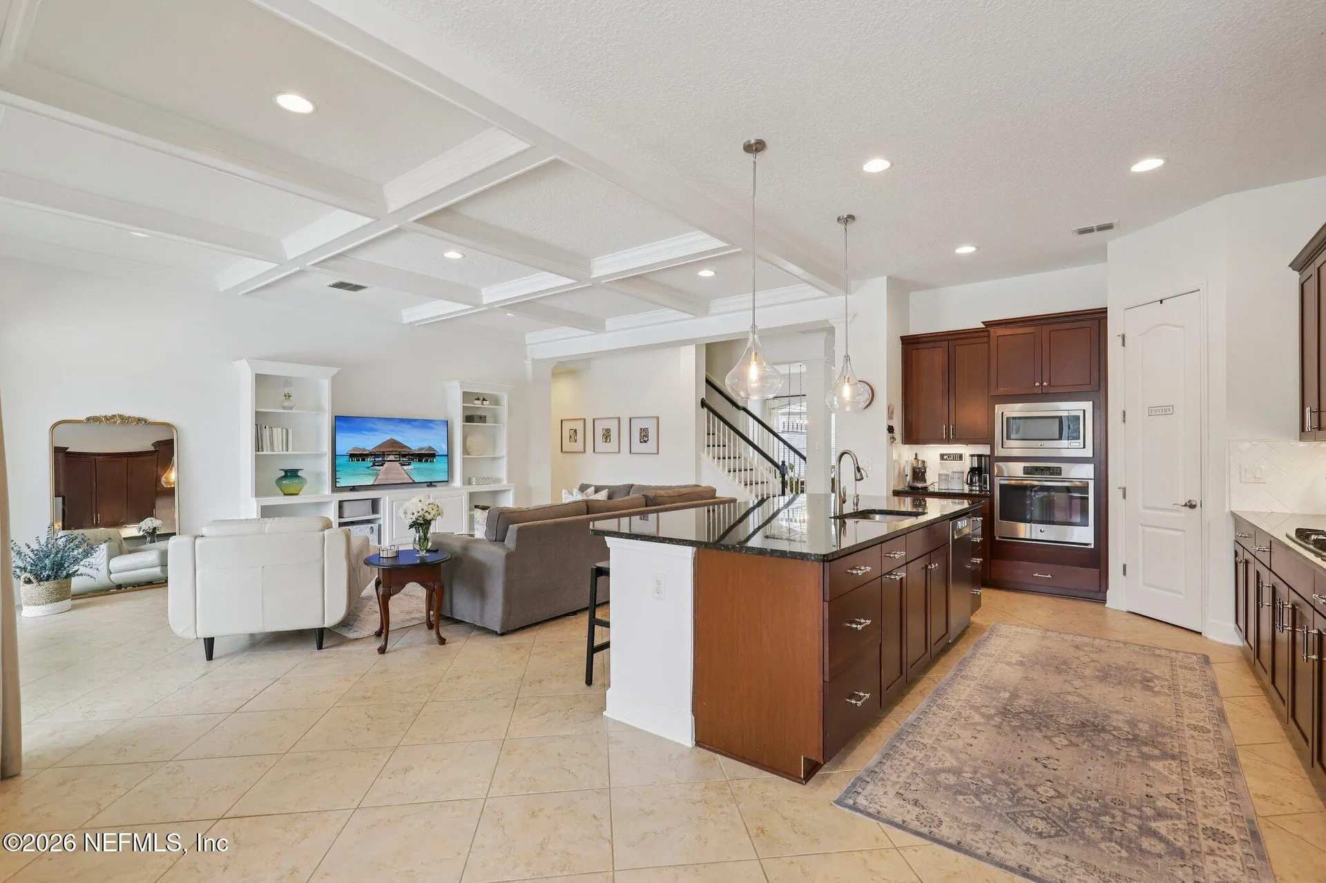 529 Stately Shoals Trail Ponte Vedra FL 32081