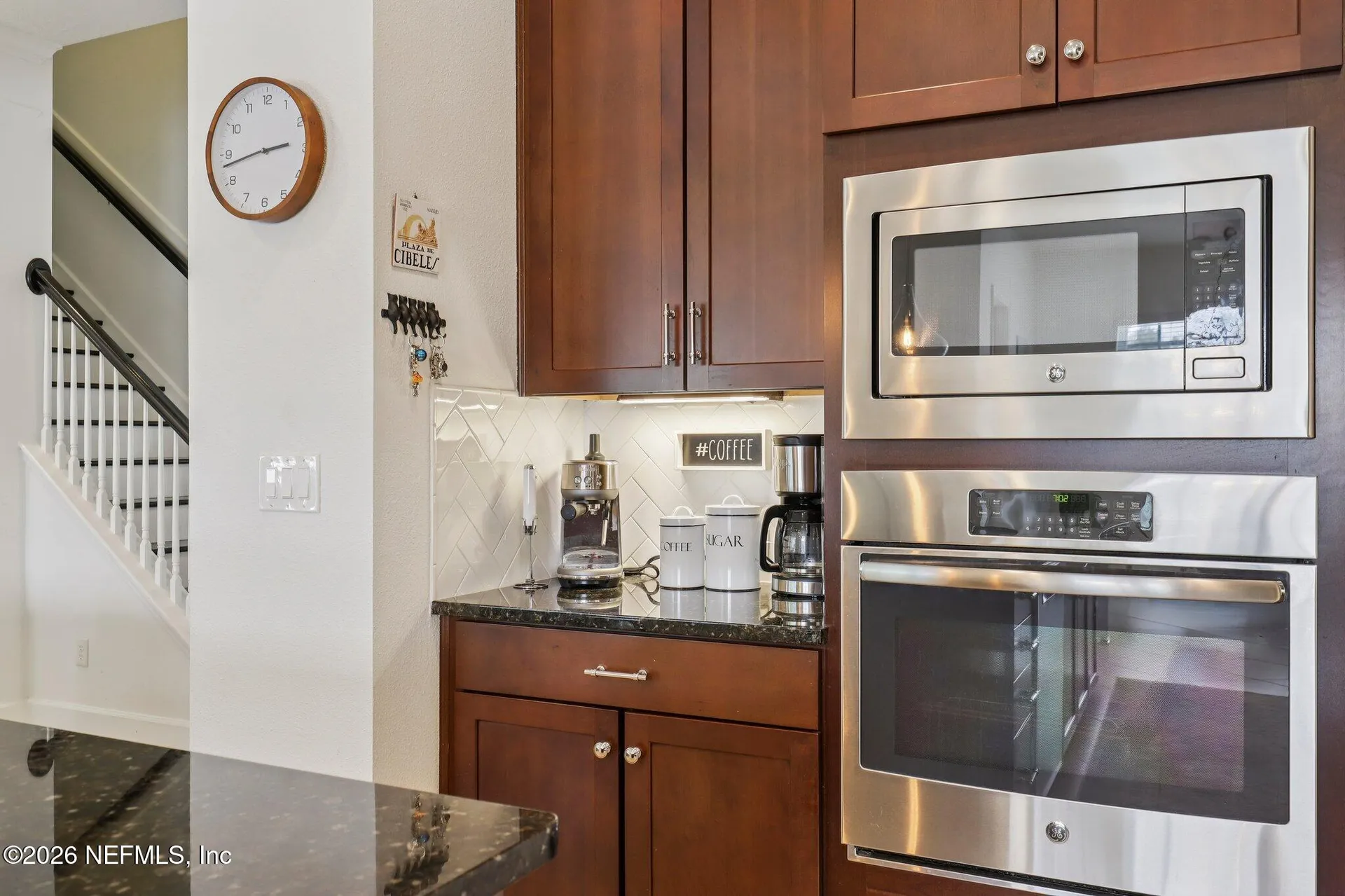 529 Stately Shoals Trail Ponte Vedra FL 32081