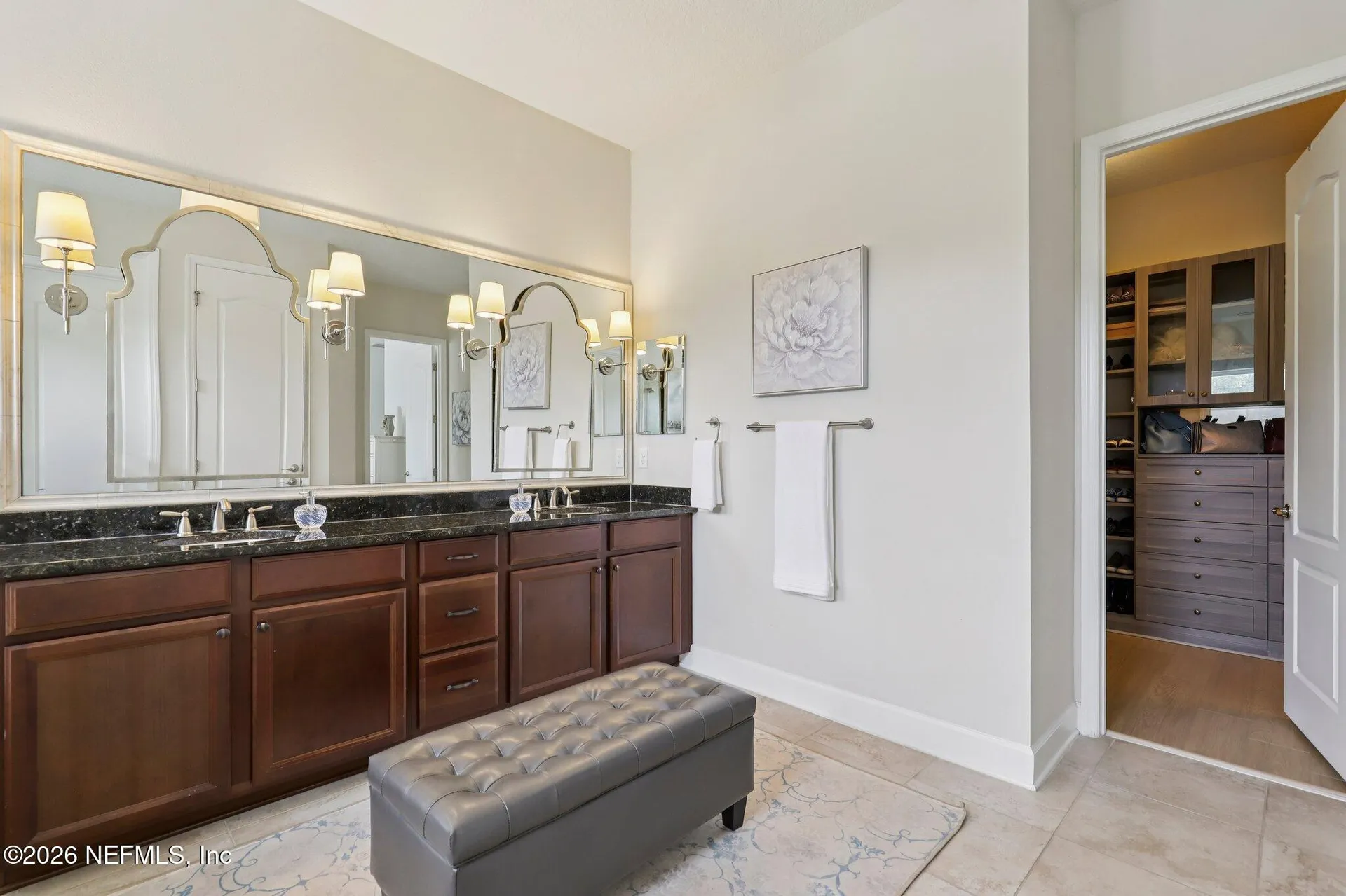 529 Stately Shoals Trail Ponte Vedra FL 32081