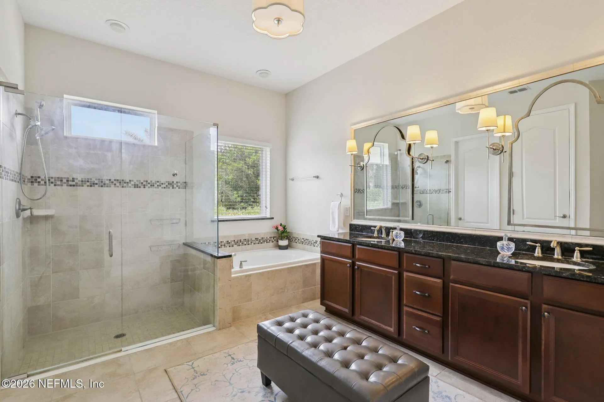 529 Stately Shoals Trail Ponte Vedra FL 32081