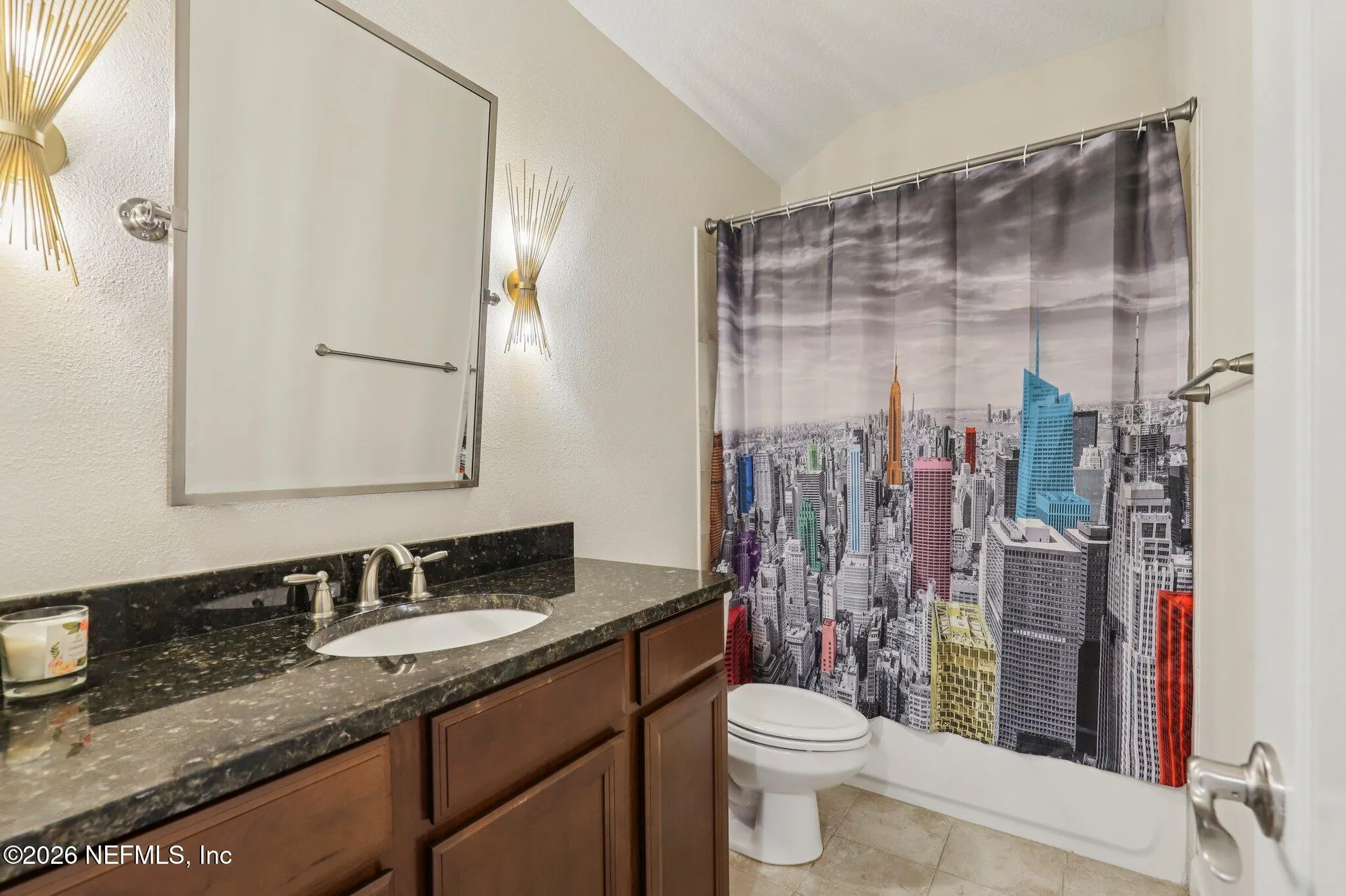 529 Stately Shoals Trail Ponte Vedra FL 32081