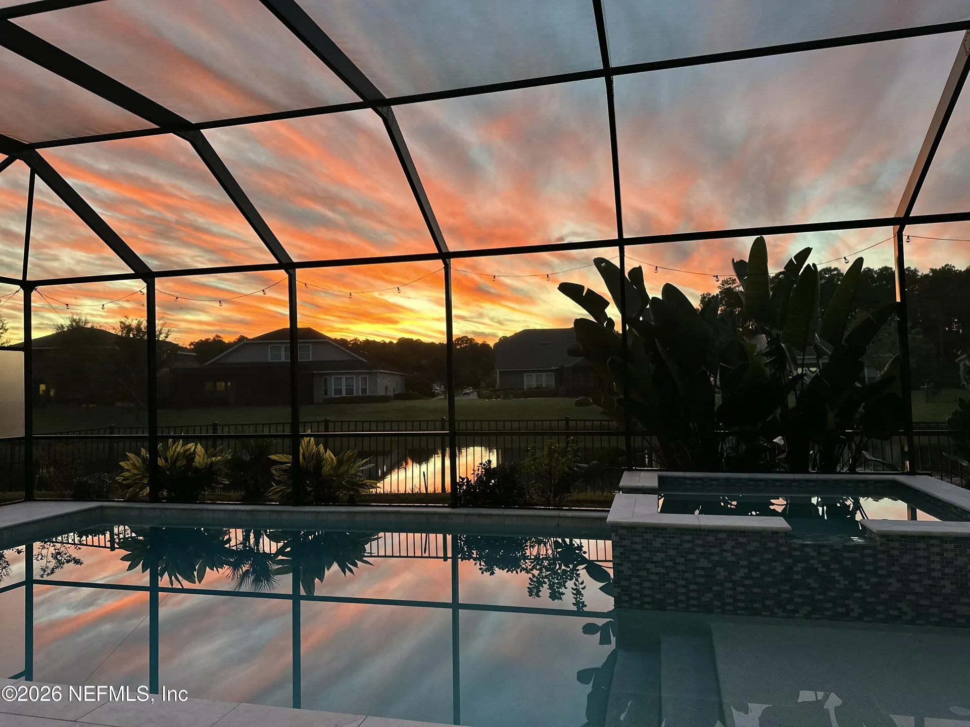 529 Stately Shoals Trail Ponte Vedra FL 32081