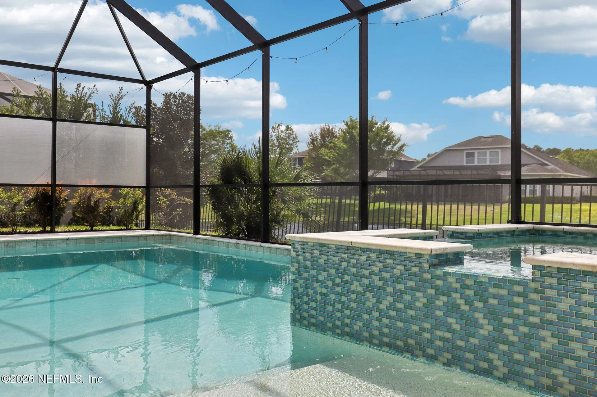 529 Stately Shoals Trail Ponte Vedra FL 32081