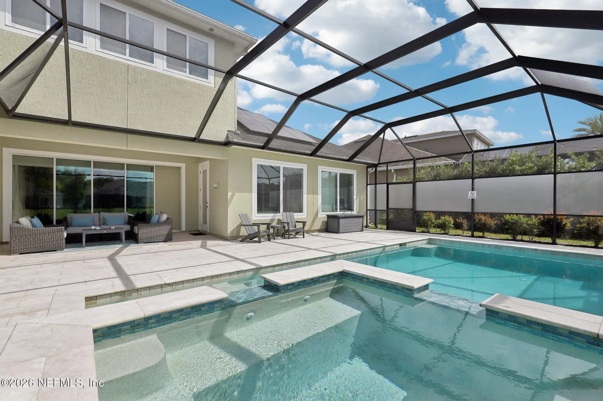 529 Stately Shoals Trail Ponte Vedra FL 32081