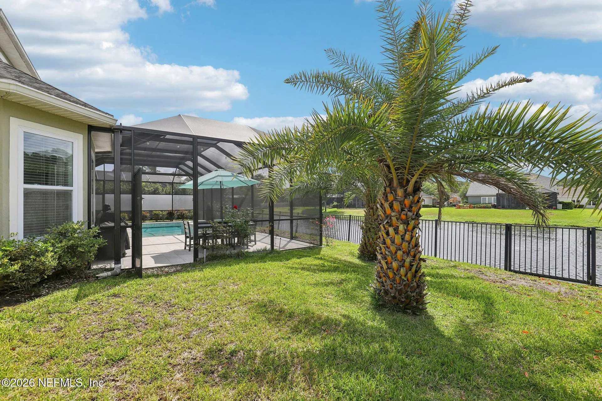 529 Stately Shoals Trail Ponte Vedra FL 32081