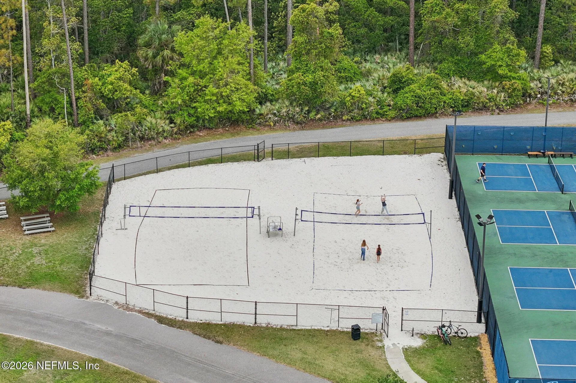 529 Stately Shoals Trail Ponte Vedra FL 32081