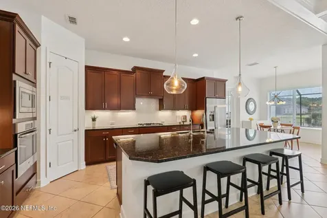 529 Stately Shoals Trail Ponte Vedra FL 32081