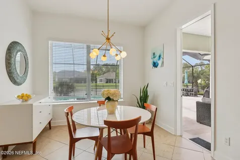 529 Stately Shoals Trail Ponte Vedra FL 32081