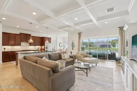 529 Stately Shoals Trail Ponte Vedra FL 32081