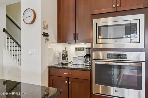 529 Stately Shoals Trail Ponte Vedra FL 32081