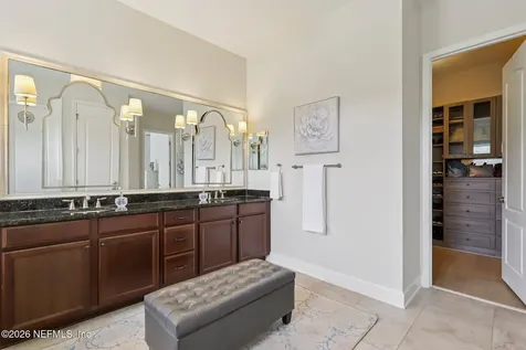 529 Stately Shoals Trail Ponte Vedra FL 32081