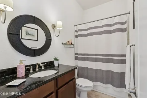 529 Stately Shoals Trail Ponte Vedra FL 32081