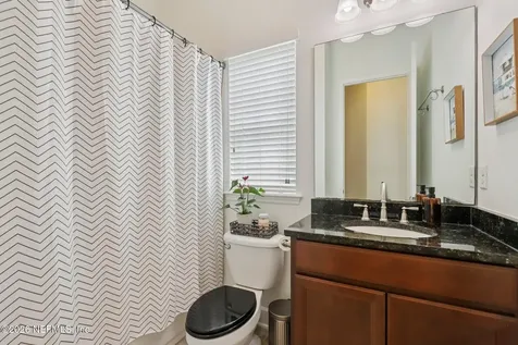 529 Stately Shoals Trail Ponte Vedra FL 32081