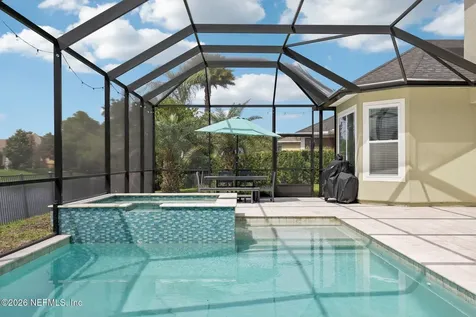 529 Stately Shoals Trail Ponte Vedra FL 32081