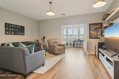 529 Stately Shoals Trail Ponte Vedra FL 32081