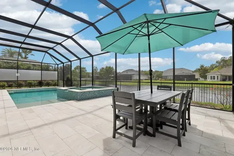 529 Stately Shoals Trail Ponte Vedra FL 32081
