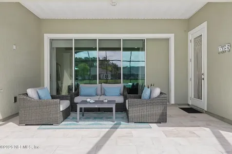 529 Stately Shoals Trail Ponte Vedra FL 32081