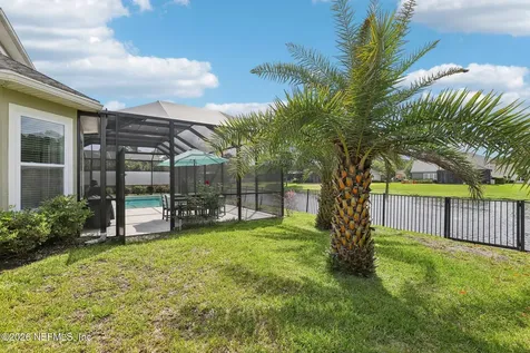 529 Stately Shoals Trail Ponte Vedra FL 32081