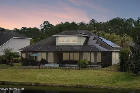 529 Stately Shoals Trail Ponte Vedra FL 32081
