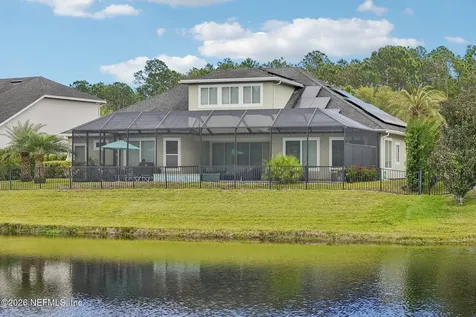 529 Stately Shoals Trail Ponte Vedra FL 32081