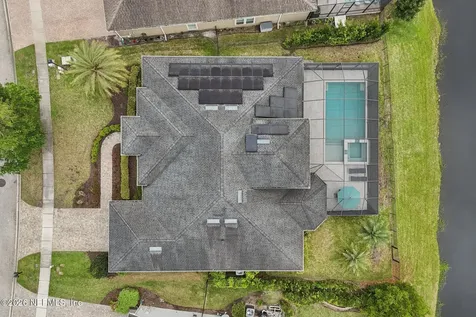 529 Stately Shoals Trail Ponte Vedra FL 32081