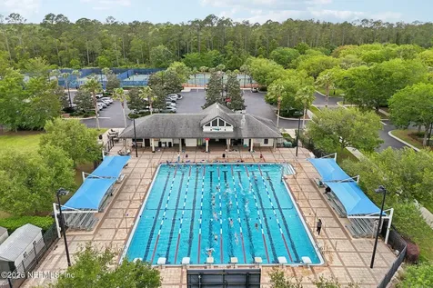 529 Stately Shoals Trail Ponte Vedra FL 32081