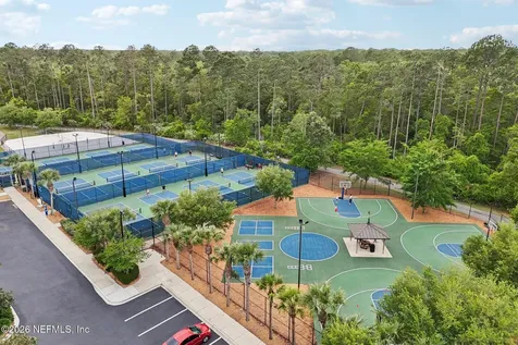 529 Stately Shoals Trail Ponte Vedra FL 32081