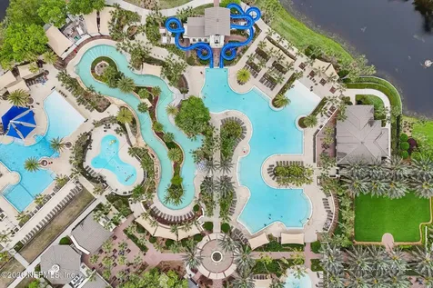 529 Stately Shoals Trail Ponte Vedra FL 32081